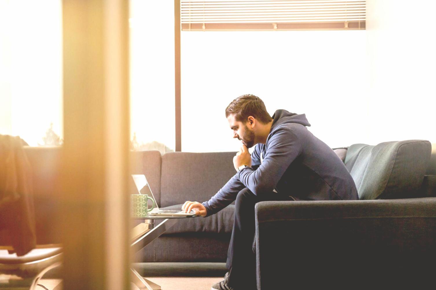 Long-term financial planning and strategy refinement