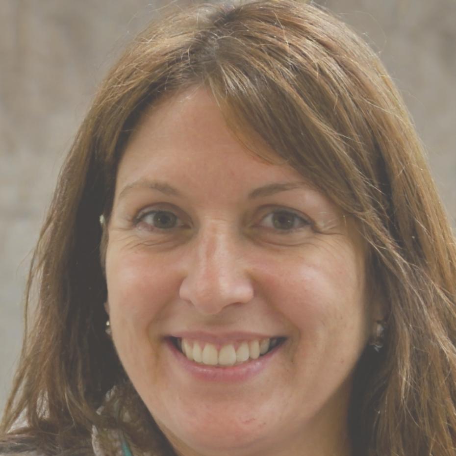 Marisol Chen financial educator