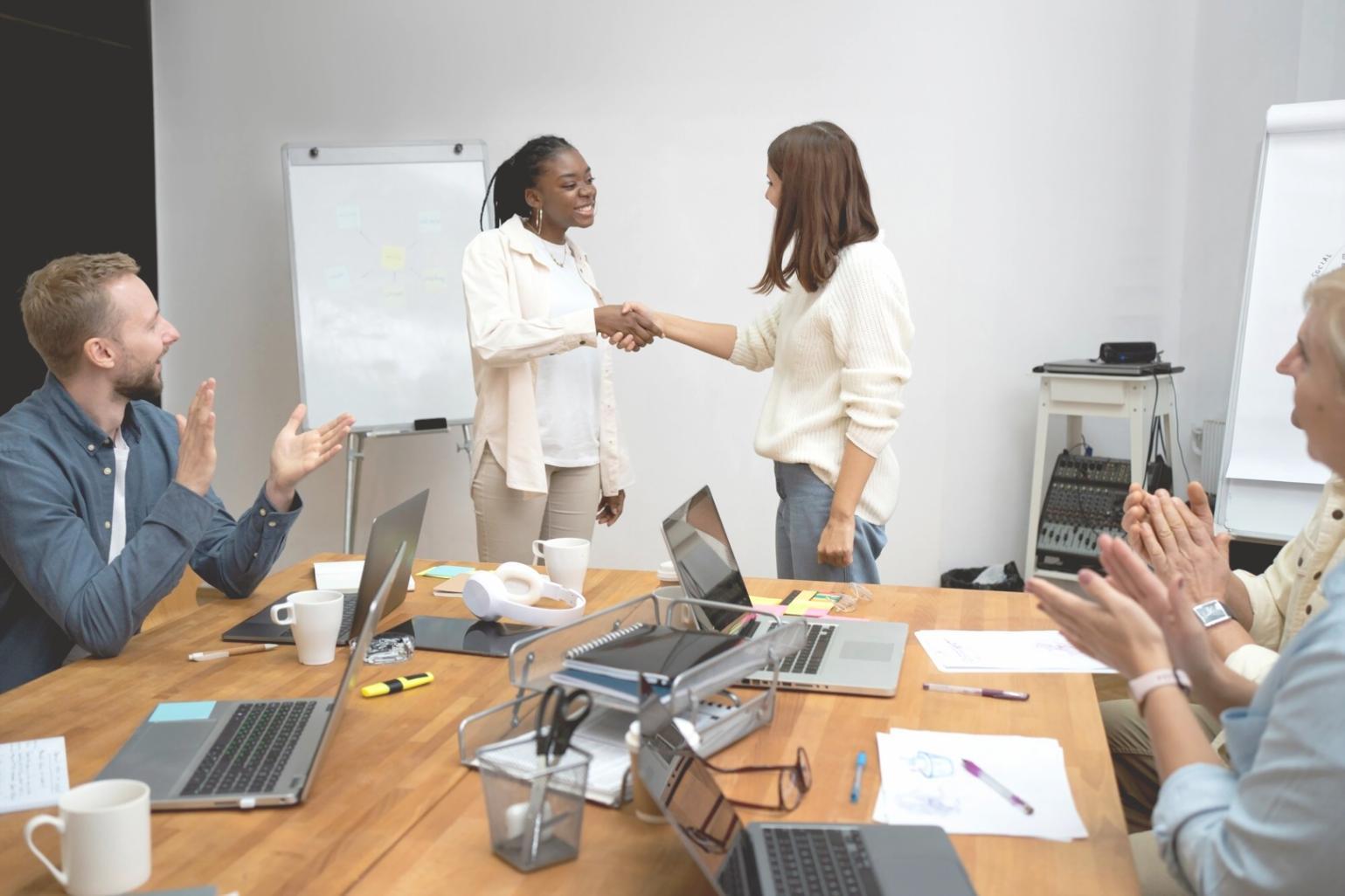 Initial assessment and financial situation analysis